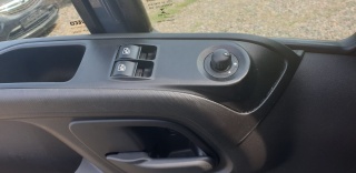  Iveco  Daily 35S18 #21