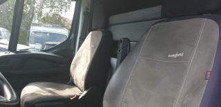  Iveco  Daily 35S18 #22