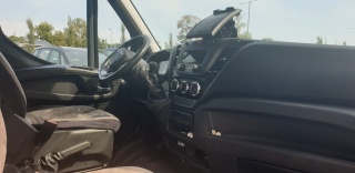  Iveco  Daily 35S18 #23