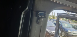  Iveco  Daily 35S18 #24