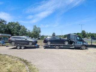  Iveco  Daily 35S18 #27