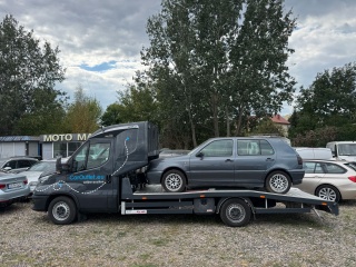  Iveco  Daily 35S18 #28