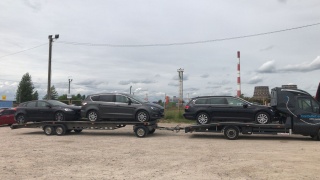  Iveco  Daily 35S18 #29