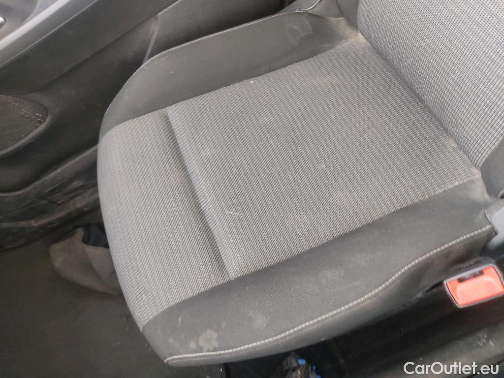  Toyota  Proace TOYOTA  City / 2020 / 5P / combi 1.5D 75kW (100CV) VX L1 #3