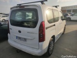  Toyota  Proace TOYOTA  City / 2020 / 5P / combi 1.5D 75kW (100CV) VX L1 #2