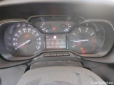  Toyota  Proace TOYOTA  City / 2020 / 5P / combi 1.5D 75kW (100CV) VX L1 #4