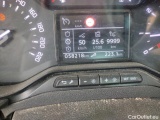  Toyota  Proace TOYOTA  City / 2020 / 5P / combi 1.5D 75kW (100CV) VX L1 #5
