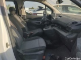  Toyota  Proace TOYOTA  City / 2020 / 5P / combi 1.5D 75kW (100CV) VX L1 #6