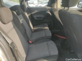  Toyota  Proace TOYOTA  City / 2020 / 5P / combi 1.5D 75kW (100CV) VX L1 #7