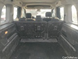  Toyota  Proace TOYOTA  City / 2020 / 5P / combi 1.5D 75kW (100CV) VX L1 #8