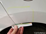  Renault  Clio RENAULT  / 2016 / 5P / BERLINA VAN 1.5 DCI 75 #47
