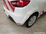  Renault  Clio RENAULT  / 2016 / 5P / BERLINA VAN 1.5 DCI 75 #48
