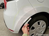  Renault  Clio RENAULT  / 2016 / 5P / BERLINA VAN 1.5 DCI 75 #49