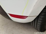  Renault  Clio RENAULT  / 2016 / 5P / BERLINA VAN 1.5 DCI 75 #50