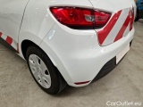  Renault  Clio RENAULT  / 2016 / 5P / BERLINA VAN 1.5 DCI 75 #57