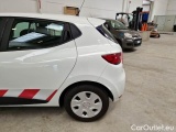  Renault  Clio RENAULT  / 2016 / 5P / BERLINA VAN 1.5 DCI 75 #59