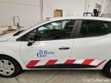  Renault  Clio RENAULT  / 2016 / 5P / BERLINA VAN 1.5 DCI 75 #62