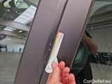  Renault  Clio RENAULT  / 2016 / 5P / BERLINA VAN 1.5 DCI 75 #64
