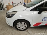  Renault  Clio RENAULT  / 2016 / 5P / BERLINA VAN 1.5 DCI 75 #68