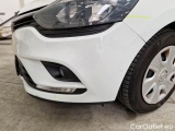  Renault  Clio RENAULT  / 2016 / 5P / BERLINA VAN 1.5 DCI 75 #70