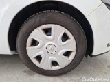  Renault  Clio RENAULT  / 2016 / 5P / BERLINA VAN 1.5 DCI 75 #72
