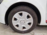 Renault  Clio RENAULT  / 2016 / 5P / BERLINA VAN 1.5 DCI 75 #84