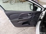  Renault  Clio RENAULT  / 2016 / 5P / BERLINA VAN 1.5 DCI 75 #89