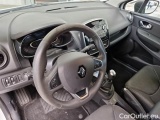  Renault  Clio RENAULT  / 2016 / 5P / BERLINA VAN 1.5 DCI 75 #91