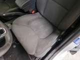  Renault  Clio RENAULT  / 2016 / 5P / BERLINA VAN 1.5 DCI 75 #93
