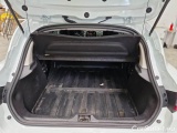  Renault  Clio RENAULT  / 2016 / 5P / BERLINA VAN 1.5 DCI 75 #95