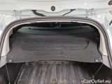  Renault  Clio RENAULT  / 2016 / 5P / BERLINA VAN 1.5 DCI 75 #100