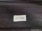  Renault  Clio RENAULT  / 2016 / 5P / BERLINA VAN 1.5 DCI 75 #101