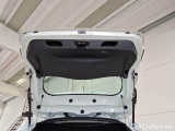  Renault  Clio RENAULT  / 2016 / 5P / BERLINA VAN 1.5 DCI 75 #102