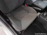  Renault  Clio RENAULT  / 2016 / 5P / BERLINA VAN 1.5 DCI 75 #108