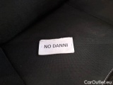  Renault  Clio RENAULT  / 2016 / 5P / BERLINA VAN 1.5 DCI 75 #109