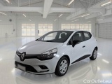  Renault  Clio RENAULT  / 2016 / 5P / BERLINA VAN ENERGY 1.5 DCI 75 