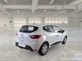  Renault  Clio RENAULT  / 2016 / 5P / BERLINA VAN ENERGY 1.5 DCI 75 #2