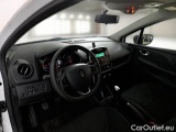  Renault  Clio RENAULT  / 2016 / 5P / BERLINA VAN ENERGY 1.5 DCI 75 #3
