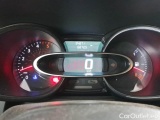  Renault  Clio RENAULT  / 2016 / 5P / BERLINA VAN ENERGY 1.5 DCI 75 #4