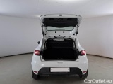  Renault  Clio RENAULT  / 2016 / 5P / BERLINA VAN ENERGY 1.5 DCI 75 #5