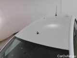 Renault  Clio RENAULT  / 2016 / 5P / BERLINA VAN ENERGY 1.5 DCI 75 #9