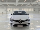  Renault  Clio RENAULT  / 2016 / 5P / BERLINA VAN ENERGY 1.5 DCI 75 #6