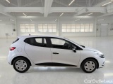  Renault  Clio RENAULT  / 2016 / 5P / BERLINA VAN ENERGY 1.5 DCI 75 #7