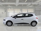  Renault  Clio RENAULT  / 2016 / 5P / BERLINA VAN ENERGY 1.5 DCI 75 #8
