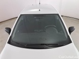  Renault  Clio RENAULT  / 2016 / 5P / BERLINA VAN ENERGY 1.5 DCI 75 #10