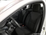  Renault  Clio RENAULT  / 2016 / 5P / BERLINA VAN ENERGY 1.5 DCI 75 #11