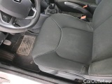  Renault  Clio RENAULT  / 2016 / 5P / BERLINA VAN ENERGY 1.5 DCI 75 #12