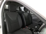  Renault  Clio RENAULT  / 2016 / 5P / BERLINA VAN ENERGY 1.5 DCI 75 #13