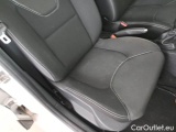  Renault  Clio RENAULT  / 2016 / 5P / BERLINA VAN ENERGY 1.5 DCI 75 #14