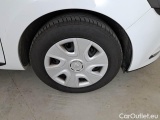  Renault  Clio RENAULT  / 2016 / 5P / BERLINA VAN ENERGY 1.5 DCI 75 #15